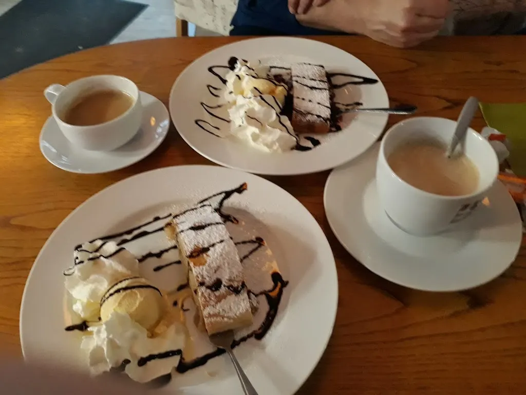 Menu_Café-Bistro Guglhupf_Donau_image_4