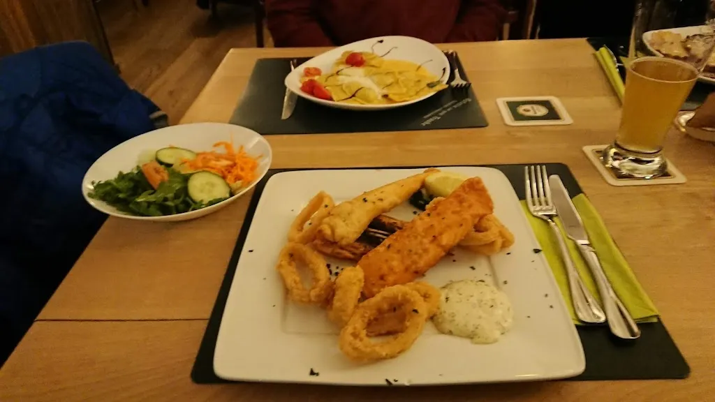 Menu_Café-Bistro Guglhupf_Donau_image_5