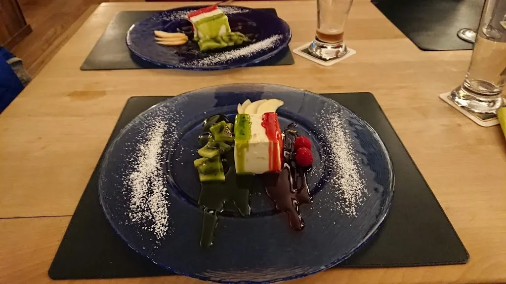 Menu_Café-Bistro Guglhupf_Donau_image_6