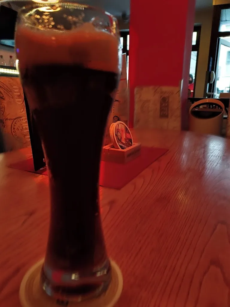 Menu_Café-Bistro Guglhupf_Donau_image_9