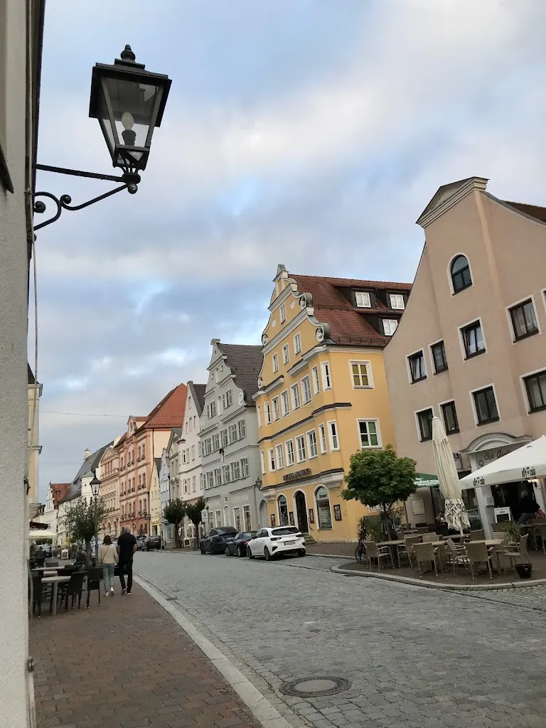 Café-Bistro Guglhupf_Donau_slider_image_3