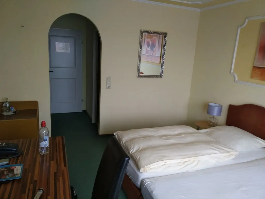 Stephan Freiberg_Hotel Dillinger Hof_Donau_review