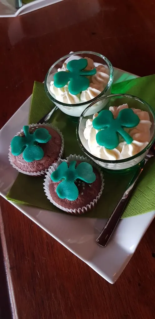 Menu_Kings Road Pub_Donau_immagine_6