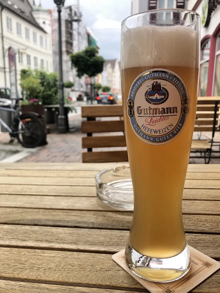 Menu_Kings Road Pub_Donau_immagine_8