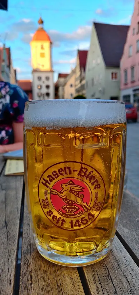 Menu_Kings Road Pub_Donau_immagine_9