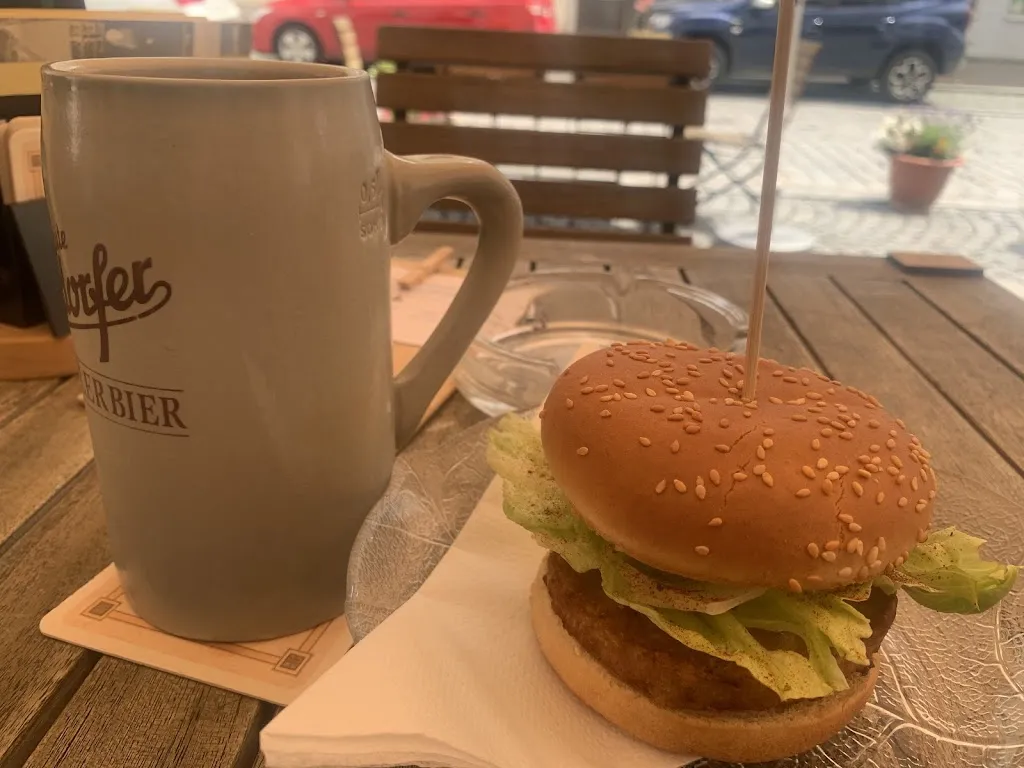 Kings Road Pub_Donau_slider_image_3