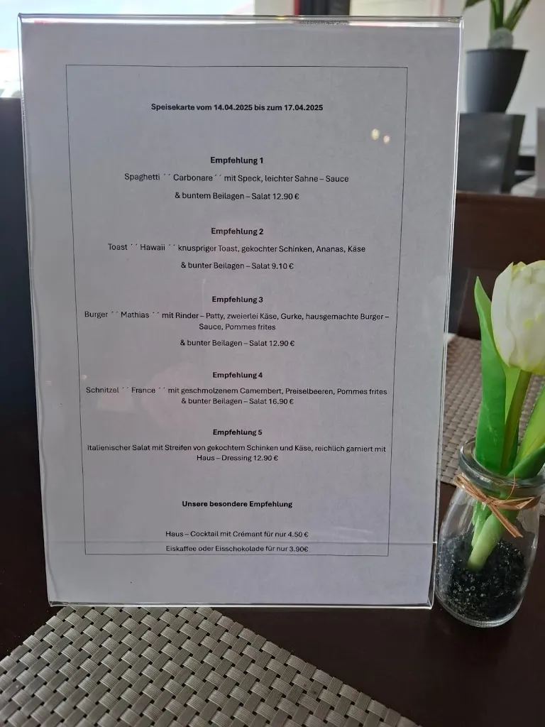 Menu_Opti-Wohnwelt | Restaurant_Dillingen/Saar_image_1