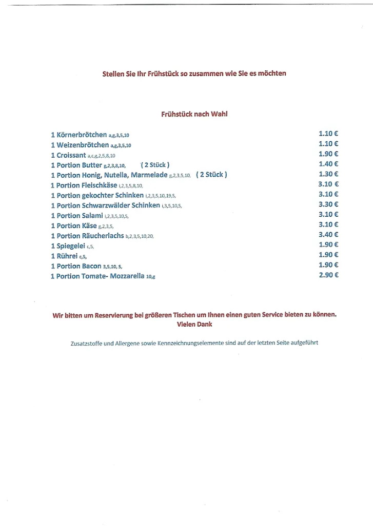 Menu_Opti-Wohnwelt | Restaurant_Dillingen/Saar_image_2