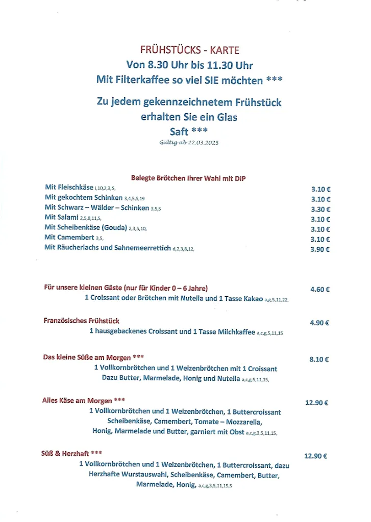 Menu_Opti-Wohnwelt | Restaurant_Dillingen/Saar_image_3