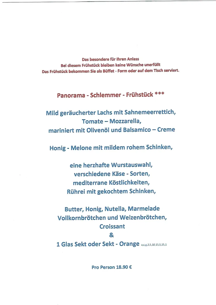 Menu_Opti-Wohnwelt | Restaurant_Dillingen/Saar_image_4