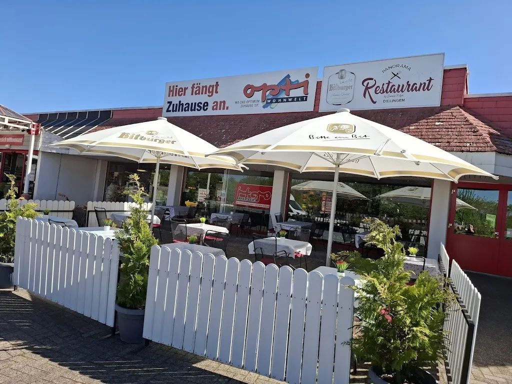 Opti-Wohnwelt | Restaurant_Dillingen/Saar_slider_image_1