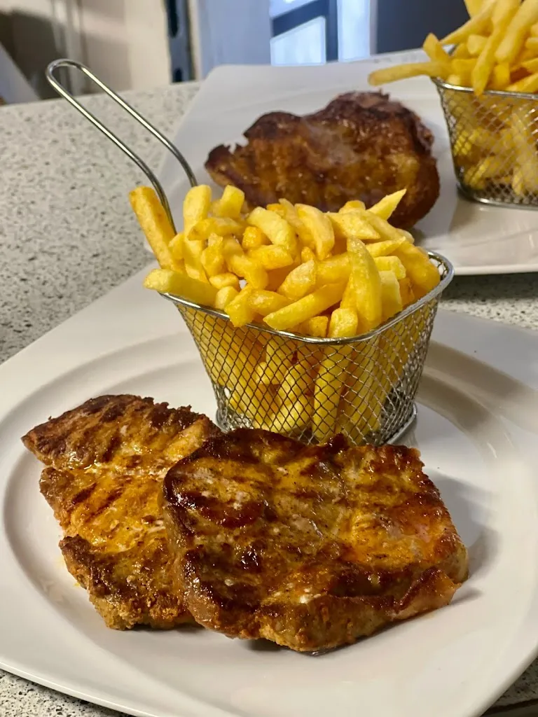 Opti-Wohnwelt | Restaurant_Dillingen/Saar_slider_image_2