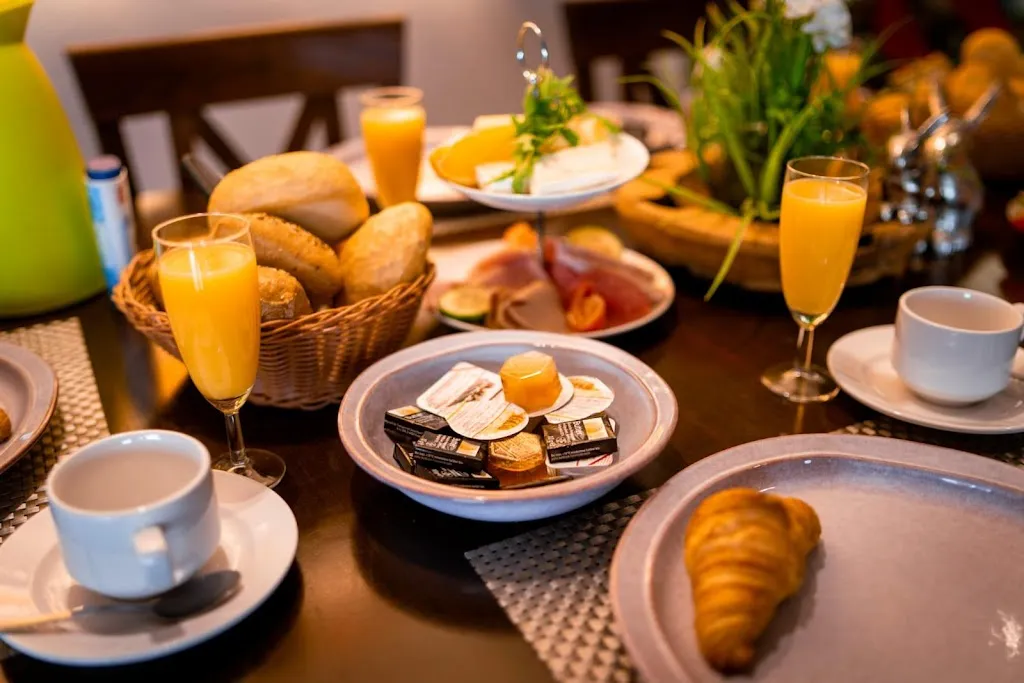 Opti-Wohnwelt | Restaurant_Dillingen/Saar_slider_image_3