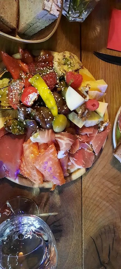 Menu_Wine & Bar Allegria_München_image_5