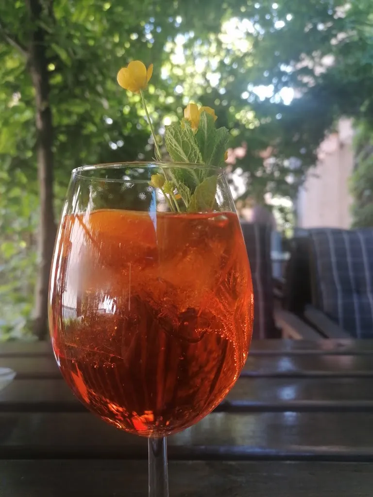 Menu_Wine & Bar Allegria_München_image_6