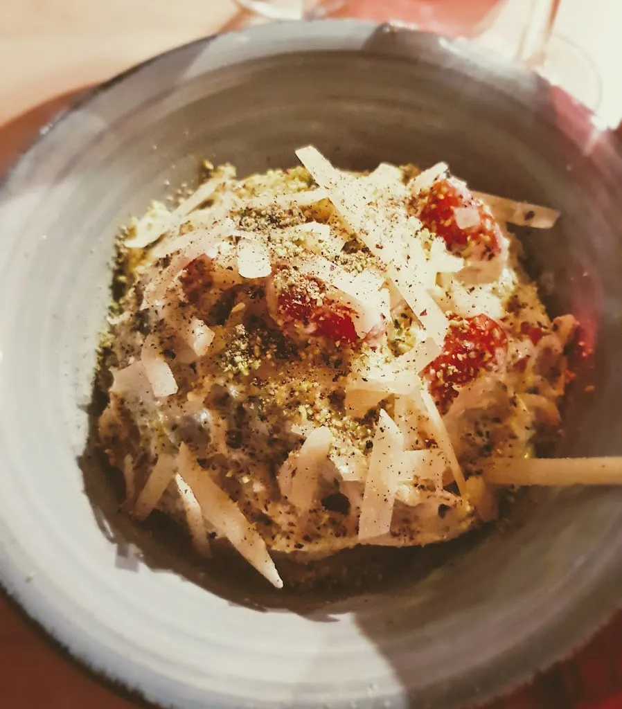 Menu_Wine & Bar Allegria_München_image_7