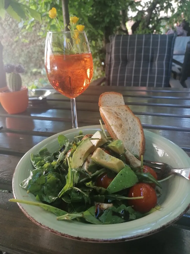 Menu_Wine & Bar Allegria_München_image_8