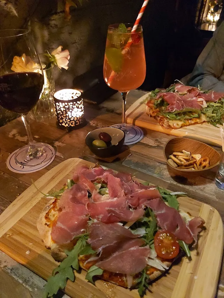 Menu_Wine & Bar Allegria_München_image_9