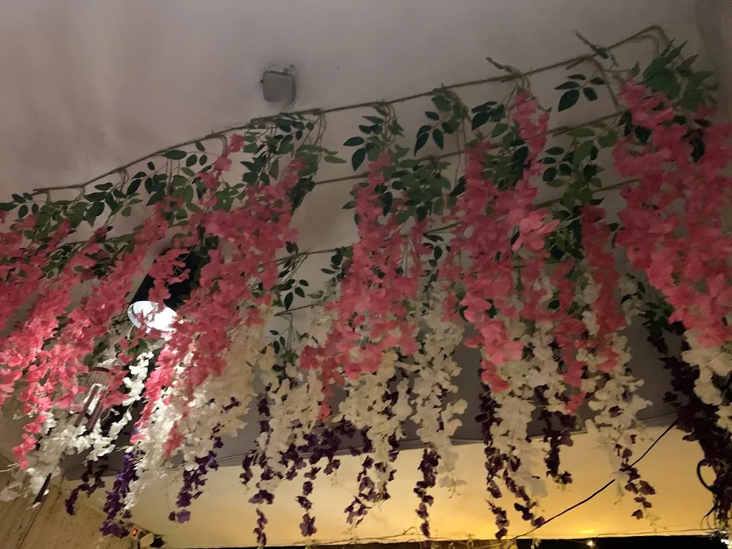 Animesh Kumar_Wine & Bar Allegria_München_review