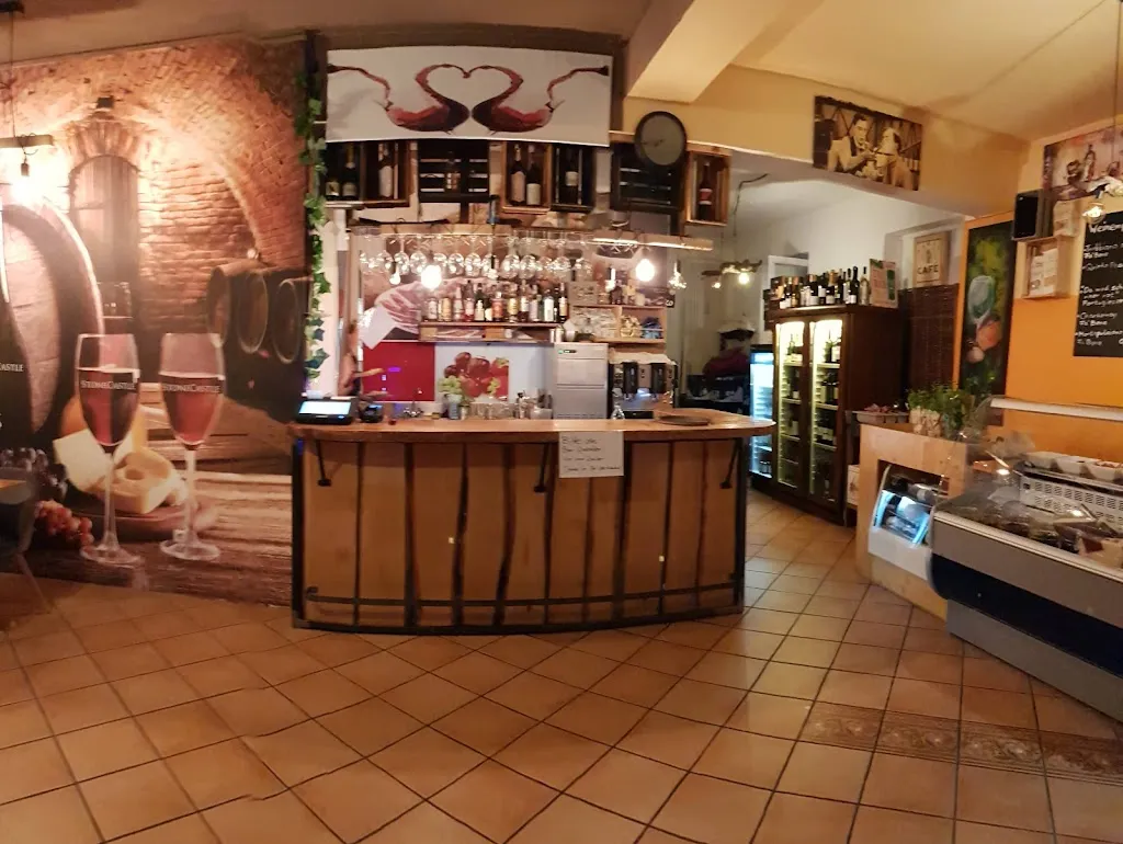 Wine & Bar Allegria_München_slider_image_1