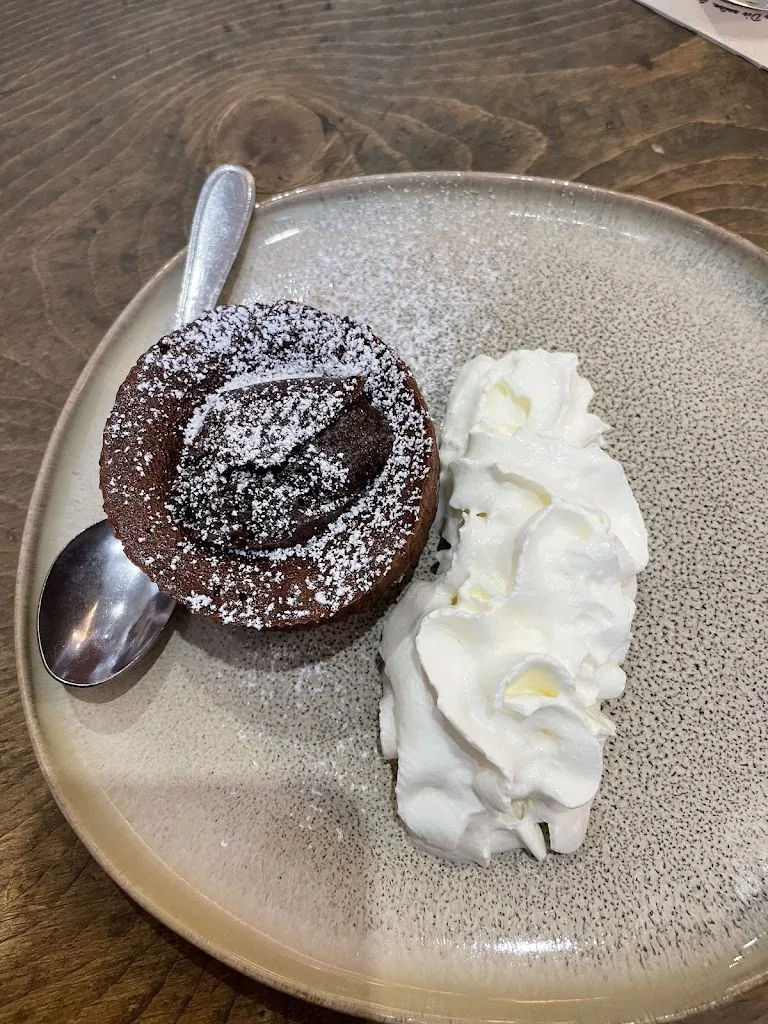 Menu_Wirtshaus Becher - Feiern - Veranstaltungen - Catering - Hochzeiten_Lauingen_immagine_3