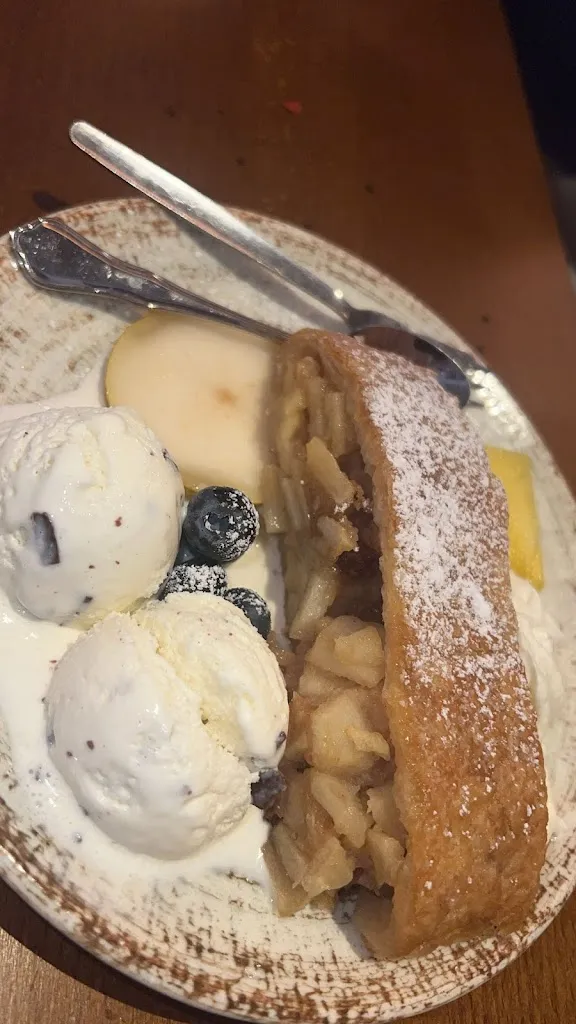 Menu_Wirtshaus Becher - Feiern - Veranstaltungen - Catering - Hochzeiten_Lauingen_immagine_4