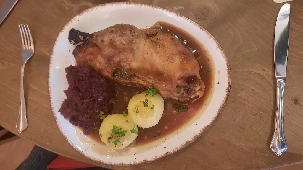 Menu_Wirtshaus Becher - Feiern - Veranstaltungen - Catering - Hochzeiten_Lauingen_immagine_7