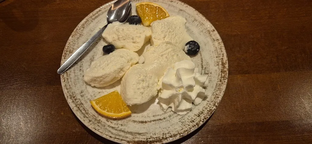 Menu_Wirtshaus Becher - Feiern - Veranstaltungen - Catering - Hochzeiten_Lauingen_immagine_8