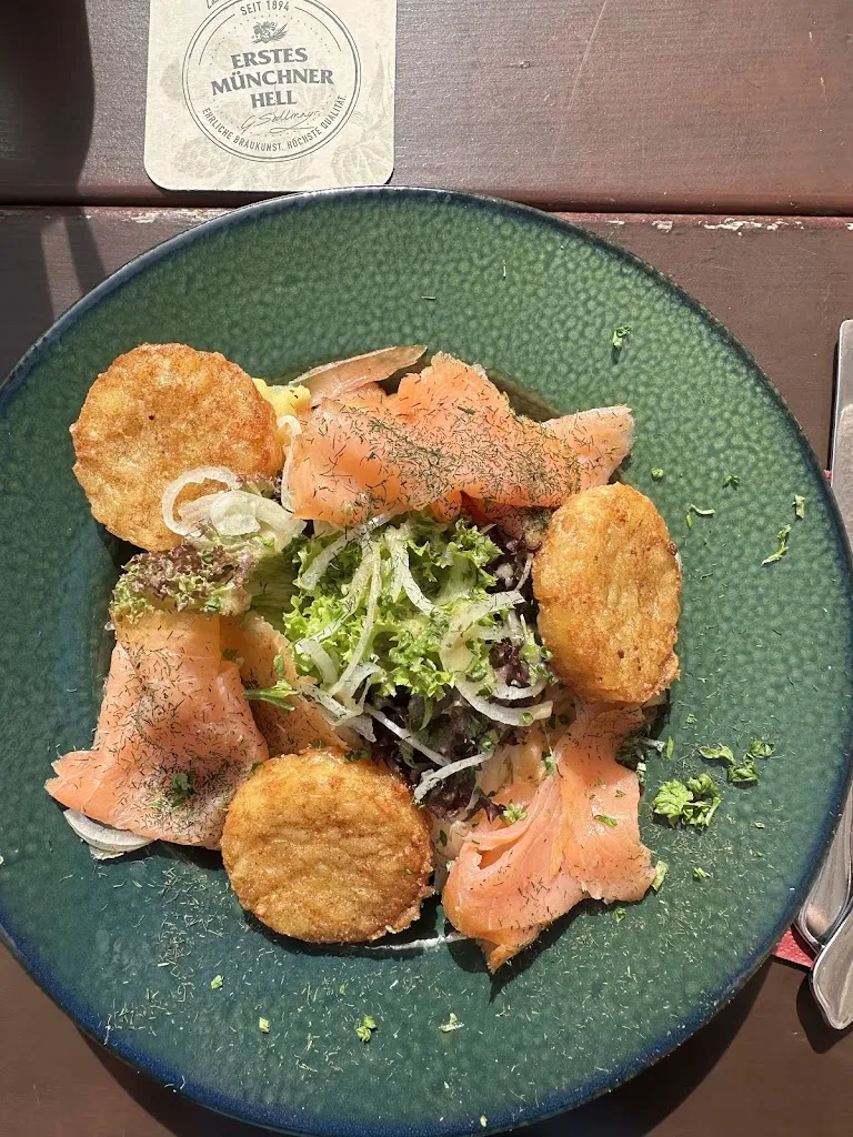 Sabrina Vetter_Wirtshaus Becher - Feiern - Veranstaltungen - Catering - Hochzeiten_Lauingen_review