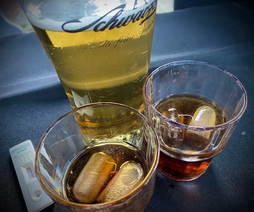 Bistro Spitzbua_Donau_slider_image_1