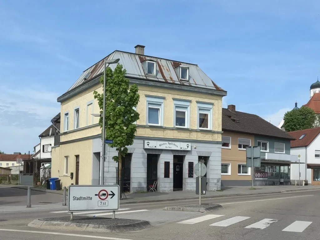 Bistro Spitzbua_Donau_slider_image_2