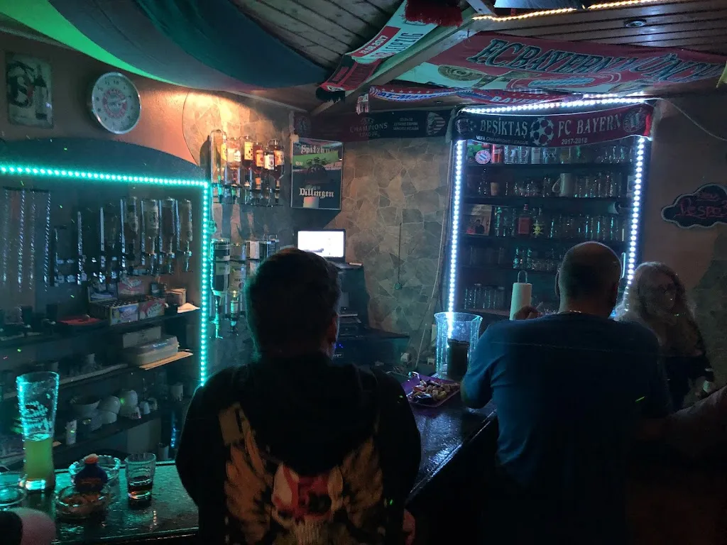 Bistro Spitzbua_Donau_slider_image_3