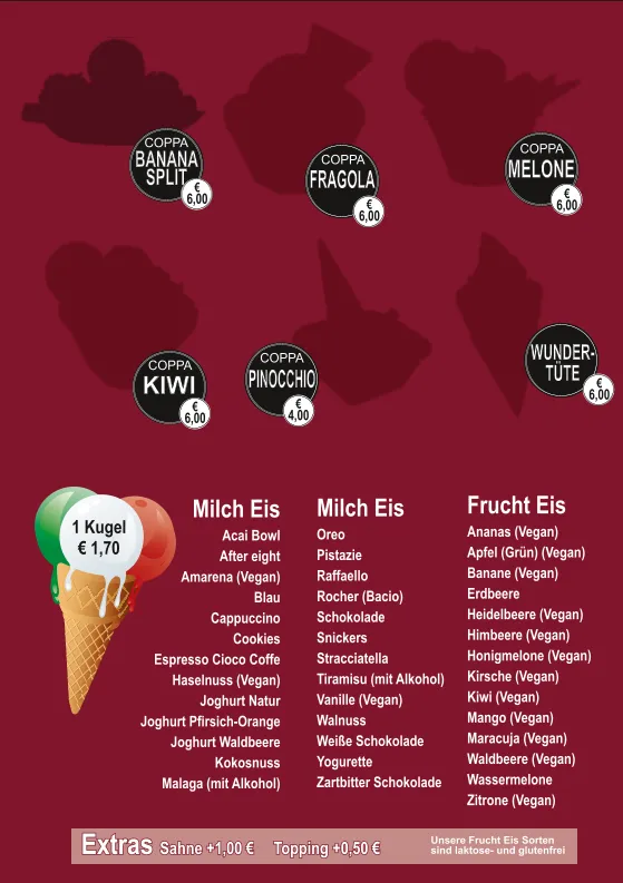 Menu_Da Carla_Lauingen_image_3