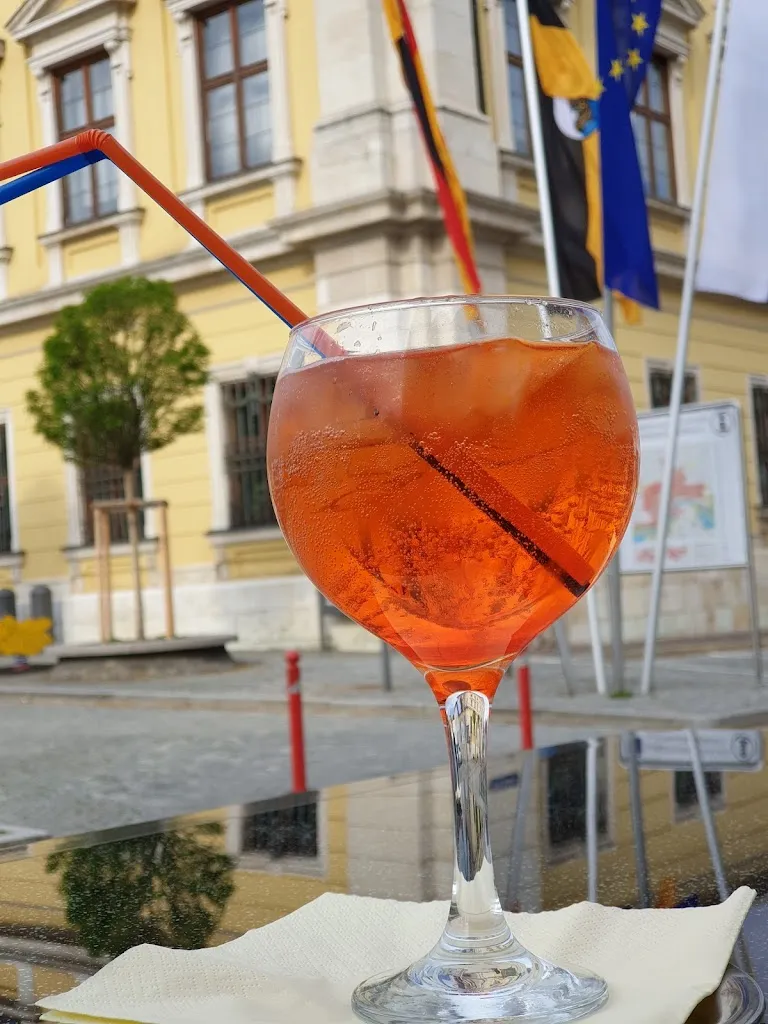 Menu_Da Carla_Lauingen_image_5