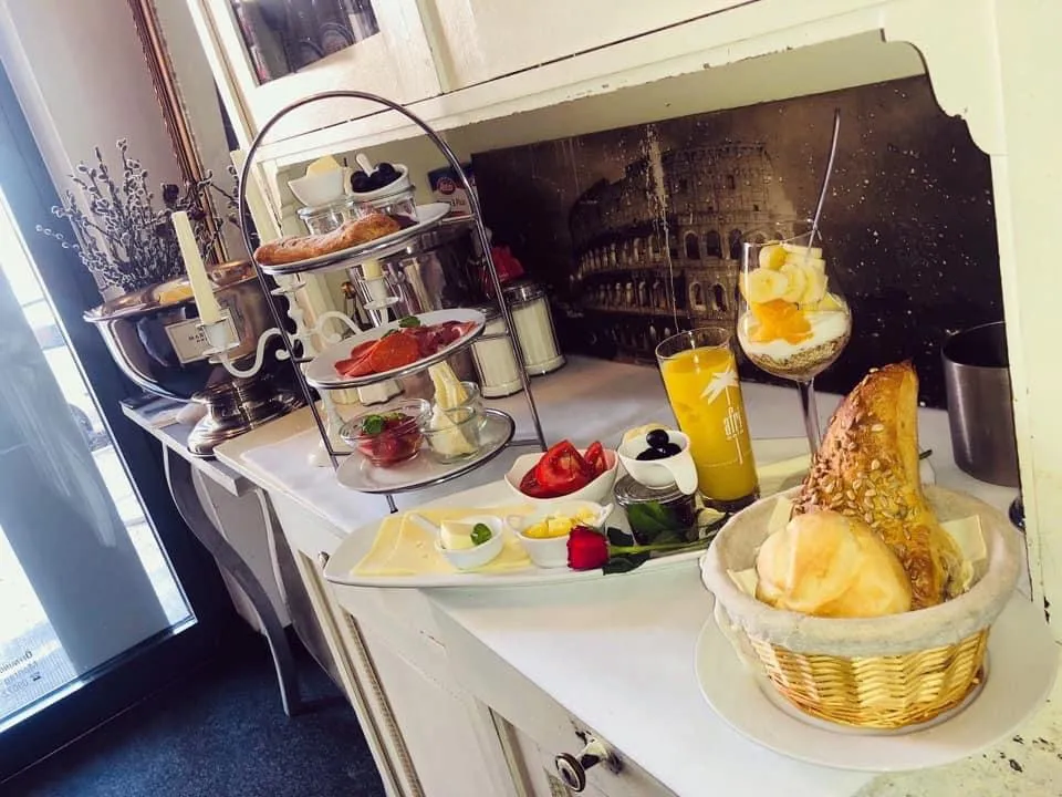 Menu_Da Carla_Lauingen_image_6