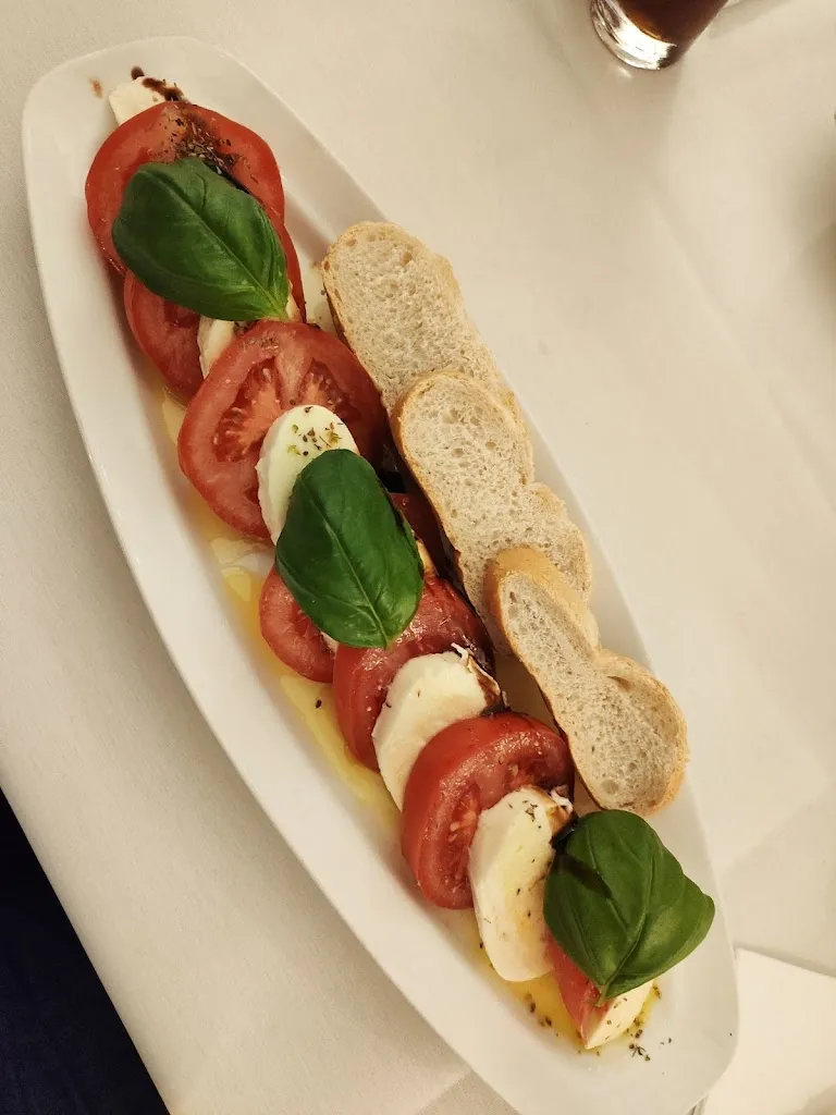 Menu_Da Carla_Lauingen_image_7