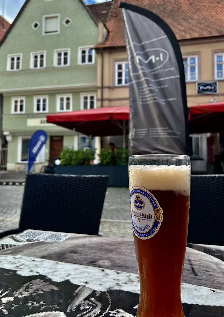 Menu_Da Carla_Lauingen_image_8