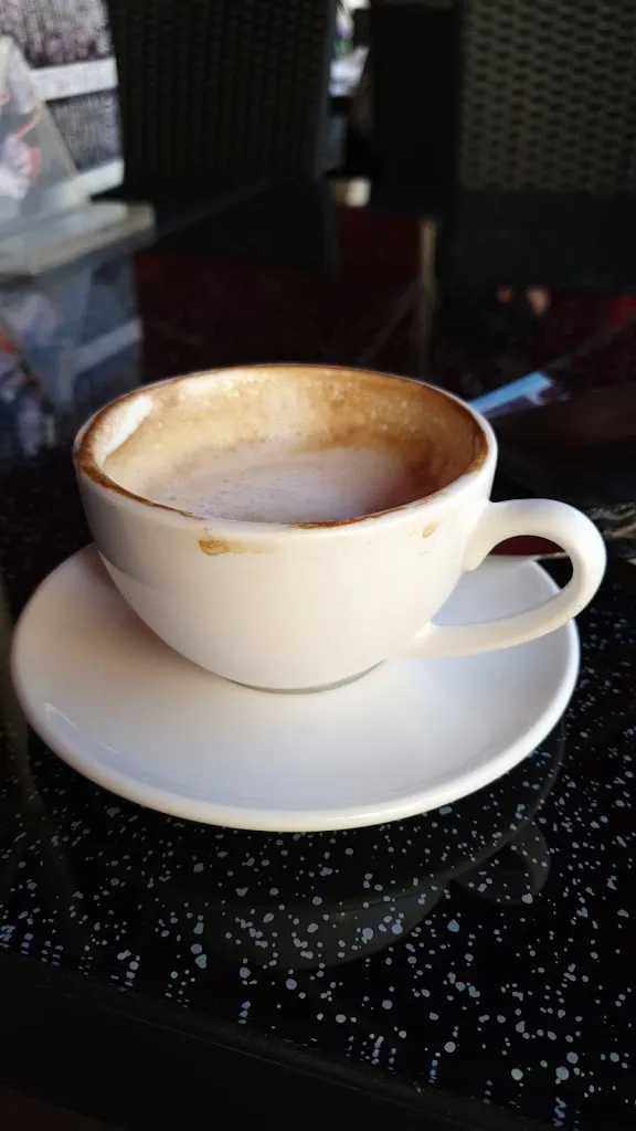 Menu_Da Carla_Lauingen_image_9