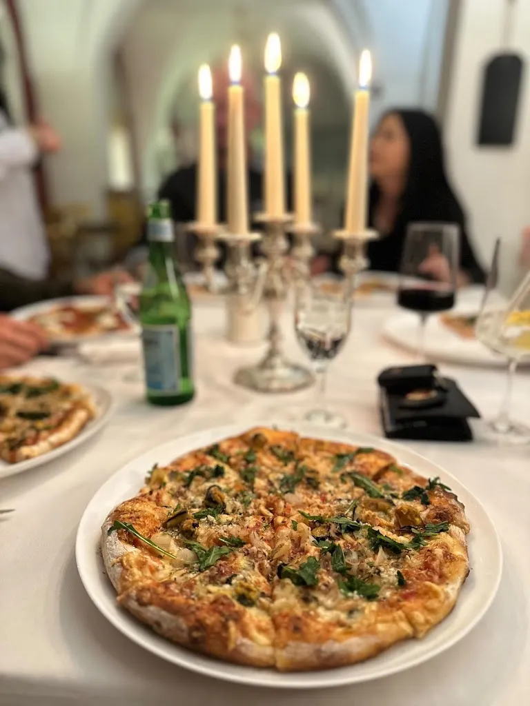 Da Carla_Lauingen_slider_image_2