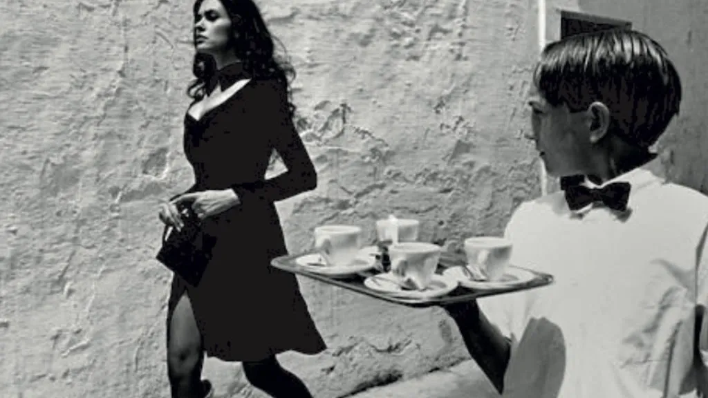 Da Carla_Lauingen_slider_image_3