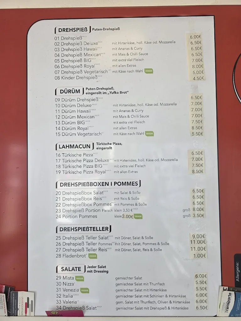 Menu_Ihlara Kebap_Donau_image_1