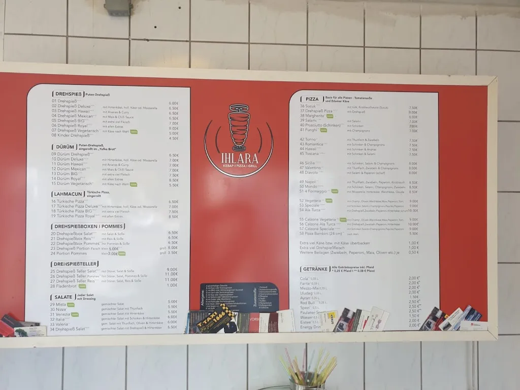 Menu_Ihlara Kebap_Donau_image_2