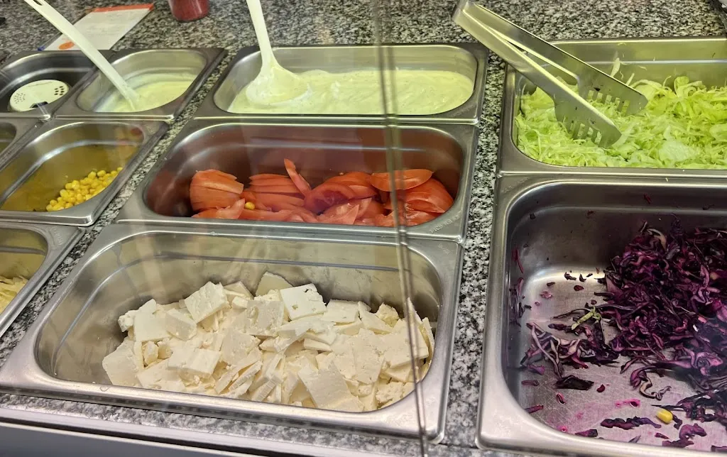 Menu_Ihlara Kebap_Donau_image_3