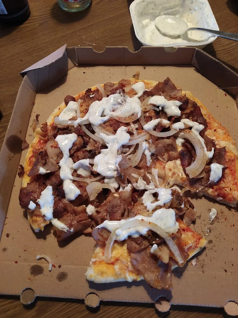 Menu_Ihlara Kebap_Donau_image_4