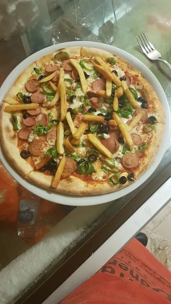 Menu_Ihlara Kebap_Donau_image_5