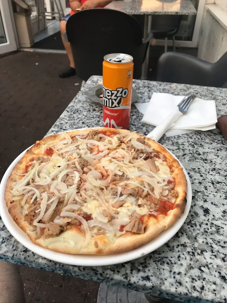 Ihlara Kebap_Donau_slider_image_2