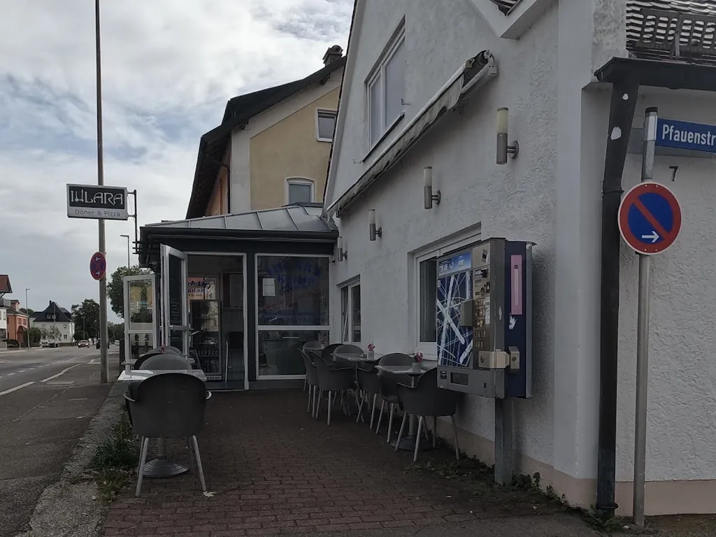 Ihlara Kebap_Donau_slider_image_3