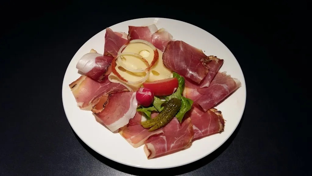 Menu_Vereinsheim Hausen_Donau_image_1