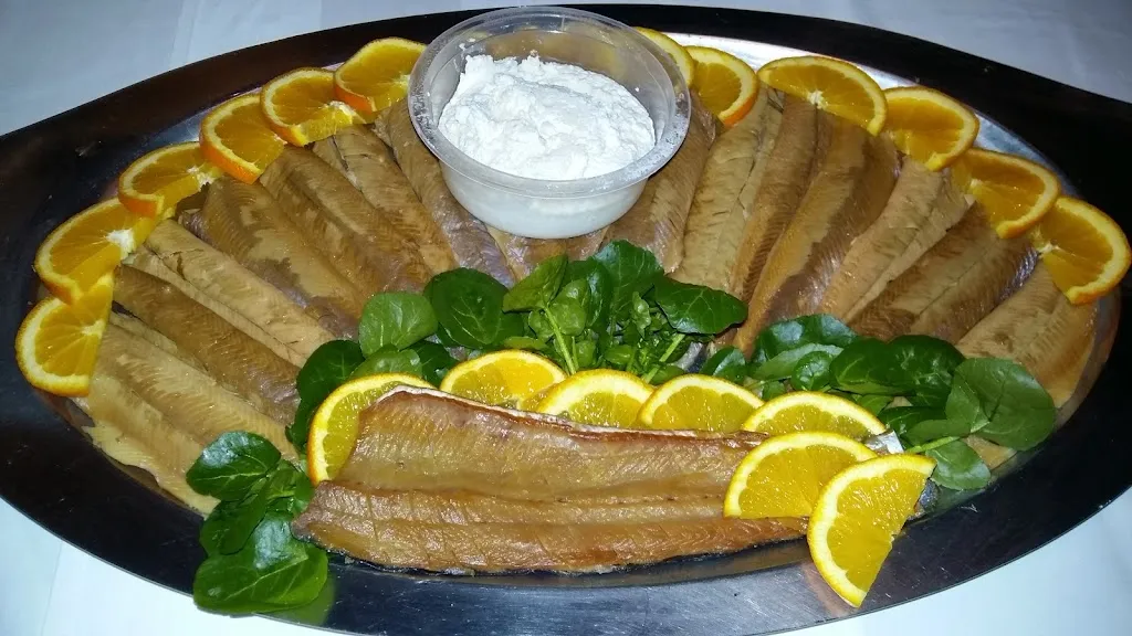 Menu_Vereinsheim Hausen_Donau_image_2