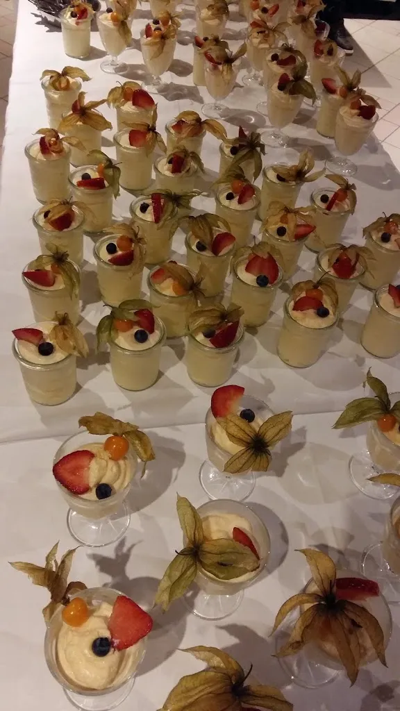 Menu_Vereinsheim Hausen_Donau_image_3